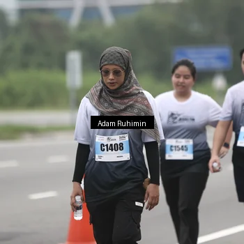 Runner Photo 7302741