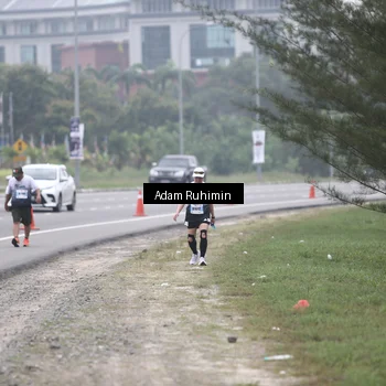 Runner Photo 7302743