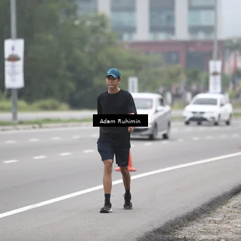 Runner Photo 7302744