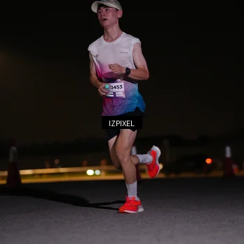 Runner Photo 7302748