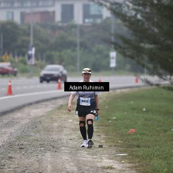 Runner Photo 7302749