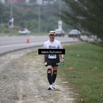 Runner Photo 7302755