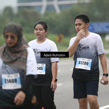 Runner Photo 7302758
