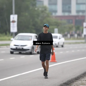 Runner Photo 7302759