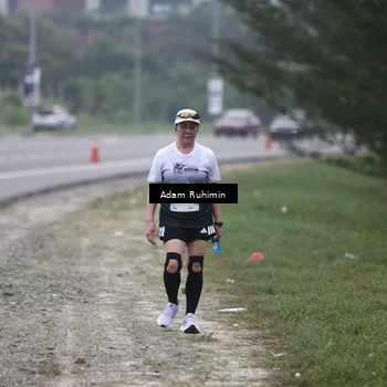 Runner Photo 7302764