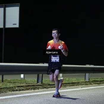 Runner Photo 7302768