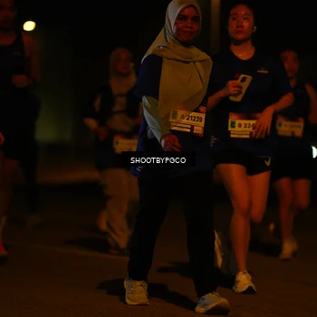 Runner Photo 7302769