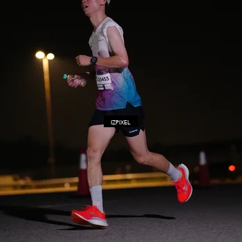 Runner Photo 7302771