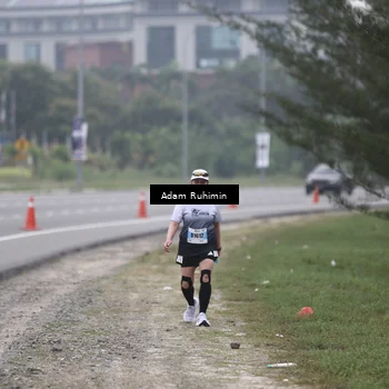 Runner Photo 7302775