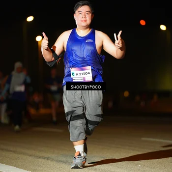 Runner Photo 7302776
