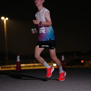 Runner Photo 7302777
