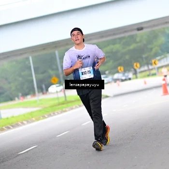 Runner Photo 7302778