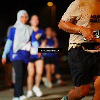 Runner Photo 7302779