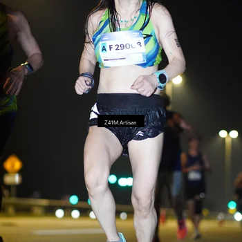 Runner Photo 7302780