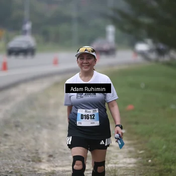 Runner Photo 7302783