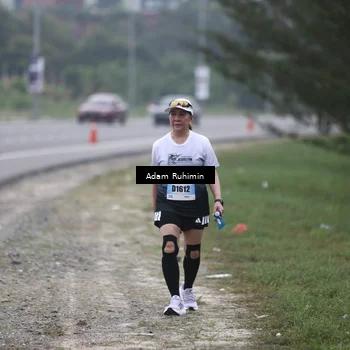 Runner Photo 7302789