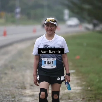 Runner Photo 7302791