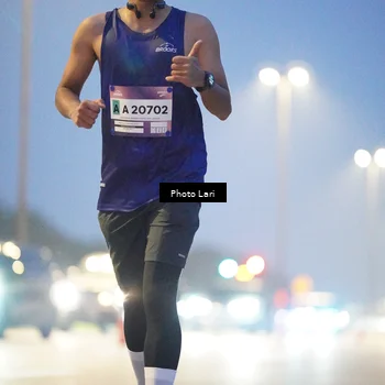 Runner Photo 7302794