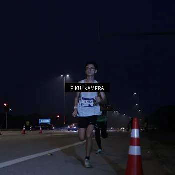 Runner Photo 7302795