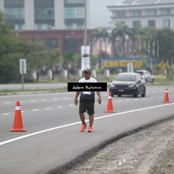 Runner Photo 7302798