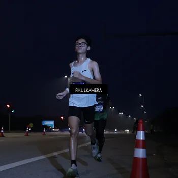 Runner Photo 7302799