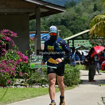 Runner Photo 73028