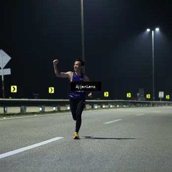 Runner Photo 7302802