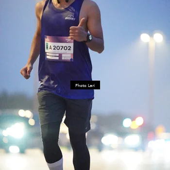 Runner Photo 7302804