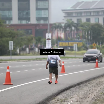 Runner Photo 7302806