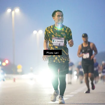 Runner Photo 7302807