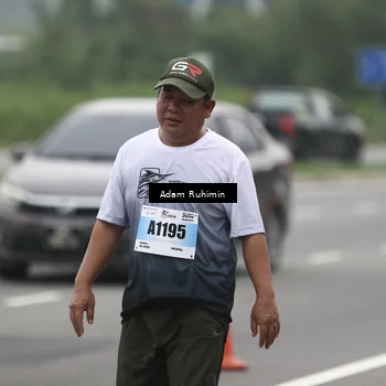 Runner Photo 7302809