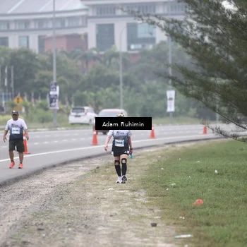 Runner Photo 7302810