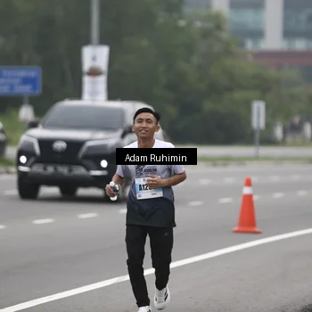 Runner Photo 7302819