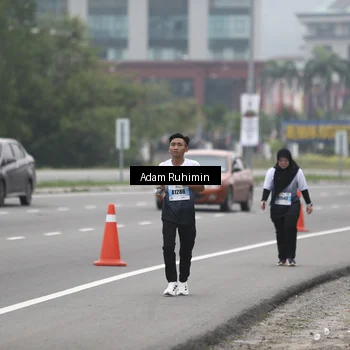 Runner Photo 7302820