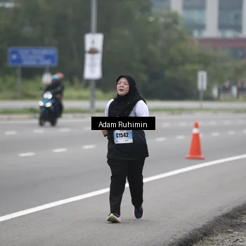 Runner Photo 7302821