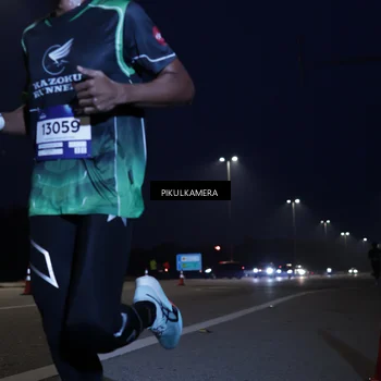 Runner Photo 7302829