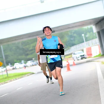 Runner Photo 7302831