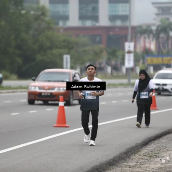 Runner Photo 7302832