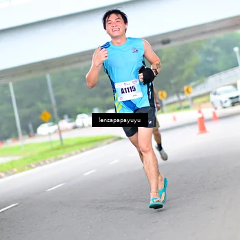 Runner Photo 7302835