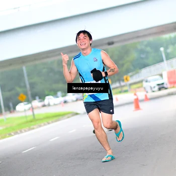 Runner Photo 7302836