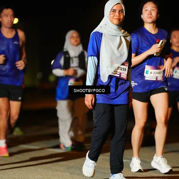 Runner Photo 7302838