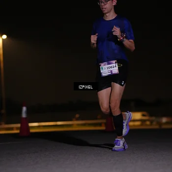 Runner Photo 7302844