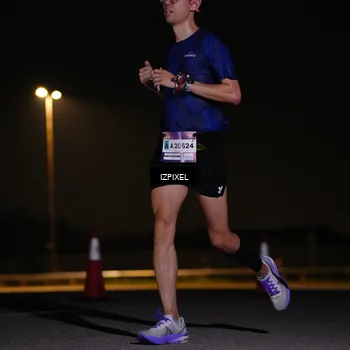Runner Photo 7302849