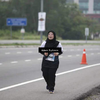 Runner Photo 7302850