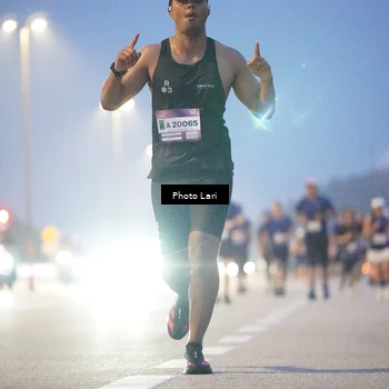 Runner Photo 7302852