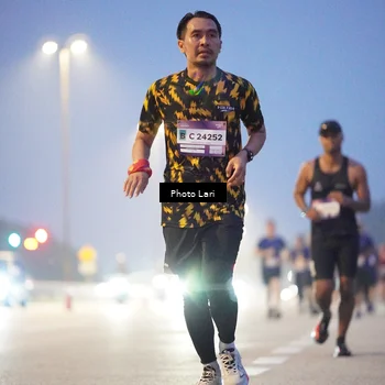 Runner Photo 7302854