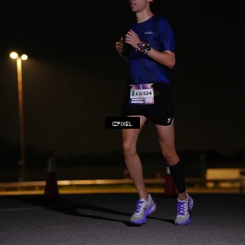 Runner Photo 7302858