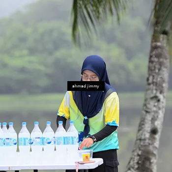 Runner Photo 7302859