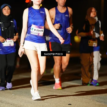 Runner Photo 7302861