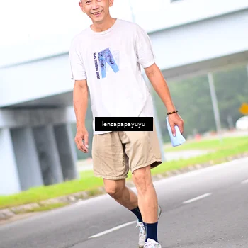Runner Photo 7302862